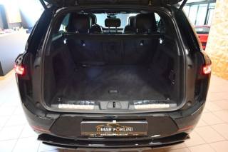 LAND ROVER Range Rover Sport usata 12
