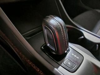 VOLVO XC40 usata, con Interni in pelle