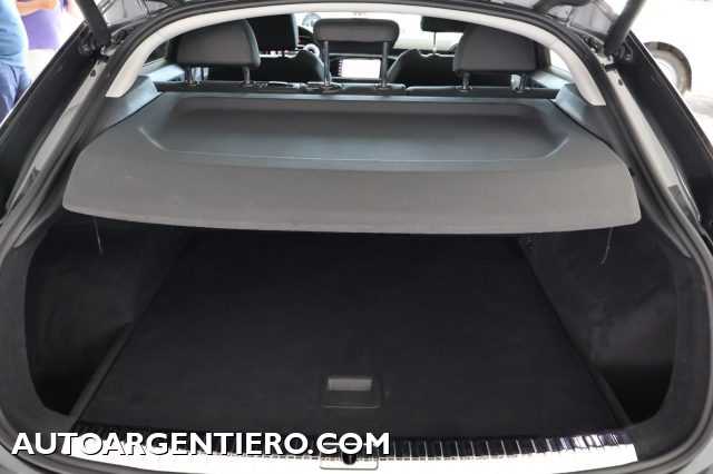AUDI Q3 usata, con Vivavoce