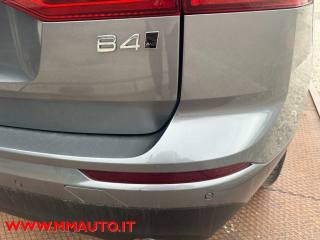 VOLVO XC60 usata, con Cerchi in lega