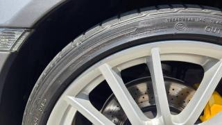 PORSCHE Cayman usata, con Chiusura centralizzata