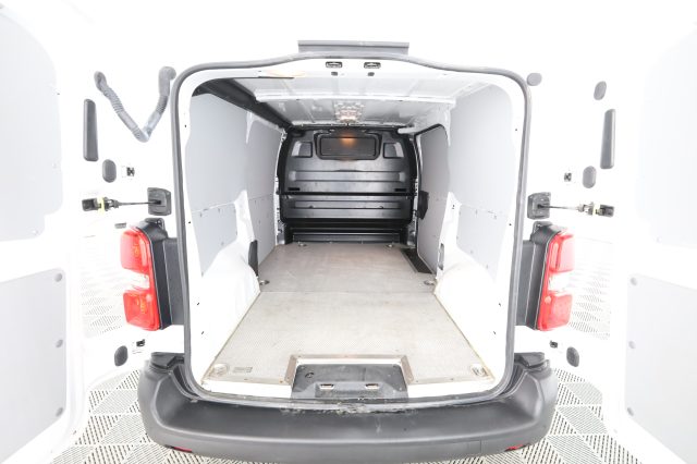 FIAT Scudo usata 4