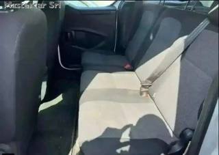 PEUGEOT Partner usata, con Airbag Passeggero