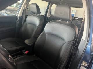 SUBARU Forester usata, con Controllo trazione