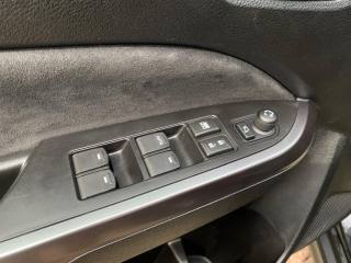 SUZUKI Vitara usata, con Specchietti laterali elettrici