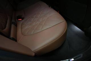 BMW X5 usata 149