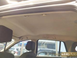 RENAULT Clio usata 19