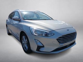 FORD Focus usata, con Airbag