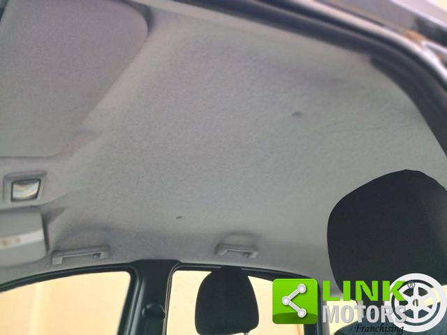 FIAT Panda usata 20