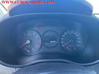 KIA Picanto usata, con Immobilizzatore elettronico