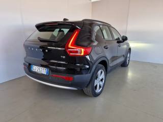 VOLVO XC40 usata, con Airbag