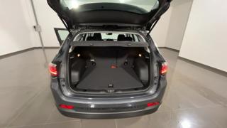 JEEP Compass usata, con USB