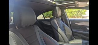 MERCEDES-BENZ CLS 300 usata, con Autoradio
