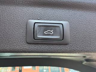 AUDI Q3 usata, con ESP
