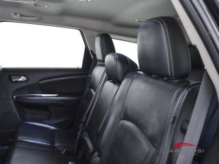 FIAT Freemont usata 9