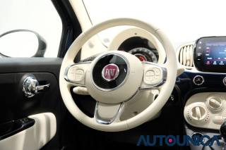 FIAT 500 usata 35
