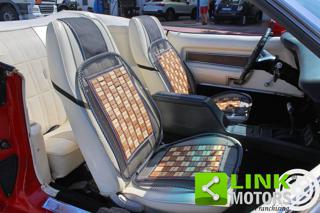 FORD Mustang usata 17