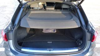 AUDI RS Q3 usata 136