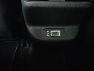 JEEP Avenger usata, con Touch screen