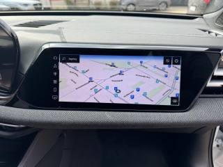 AUDI A5 usata, con Cruise Control