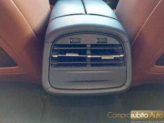 MASERATI Ghibli usata 35