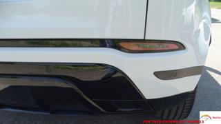 LAND ROVER Range Rover Evoque usata 78