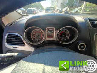 FIAT Freemont usata 47