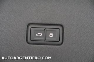 AUDI Q8 usata, con Telecamera per parcheggio assistito
