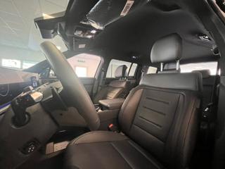 HYUNDAI Santa Fe usata, con ESP