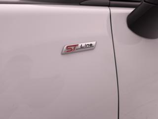 FORD Puma usata, con Climatizzatore