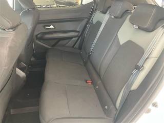 DACIA Duster usata, con Specchietti laterali elettrici