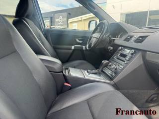 VOLVO XC90 usata, con Alzacristalli elettrici