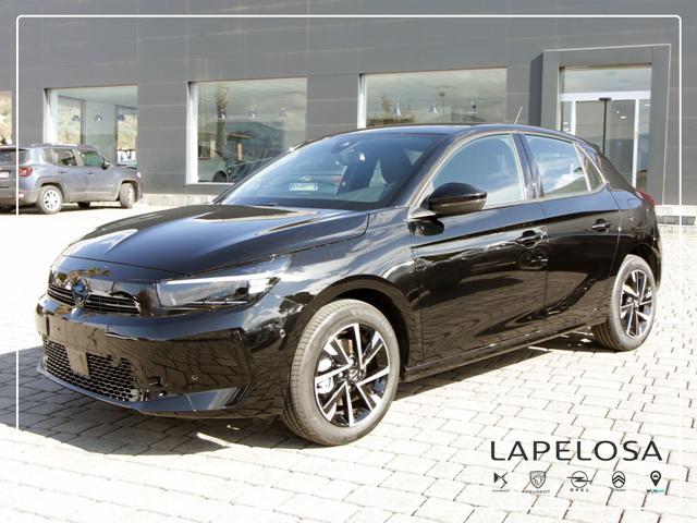 OPEL Corsa usata, con ABS
