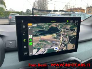 DACIA Sandero usata, con Park Distance Control