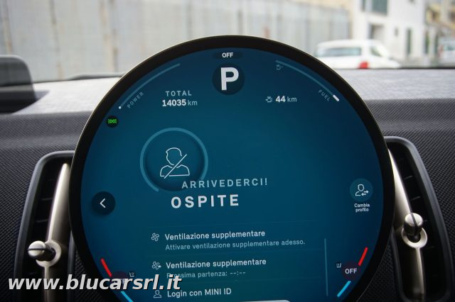 MINI Mini usata 30
