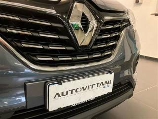 RENAULT Kadjar usata 29