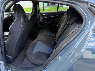 BMW 118 usata, con Cronologia tagliandi