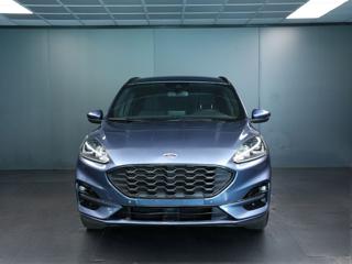 FORD Kuga usata, con Airbag
