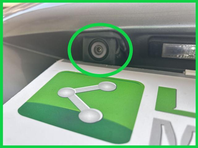 PEUGEOT 2008 usata, con Android Auto