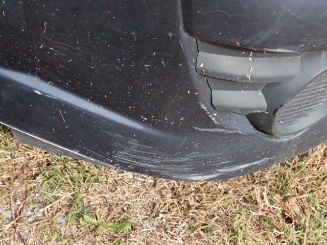 OPEL Meriva usata 15