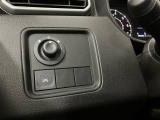 DACIA Duster usata 26