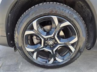 CITROEN C5 Aircross usata, con Specchietti laterali elettrici