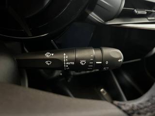 ALFA ROMEO Junior usata, con Immobilizzatore elettronico