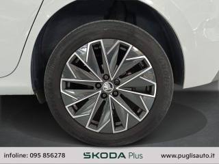 SKODA Kamiq usata, con Servosterzo