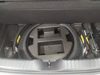 TOYOTA Aygo X usata, con Controllo trazione