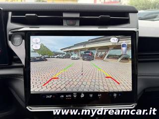 FORD Puma usata, con Chiusura centralizzata