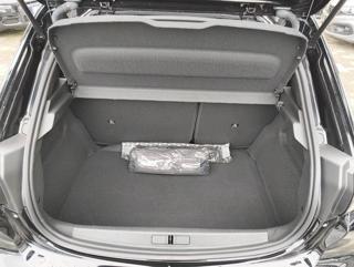 PEUGEOT 208 usata, con Servosterzo