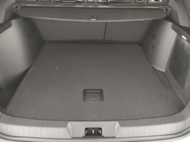 BYD Seal usata, con Portellone posteriore elettrico