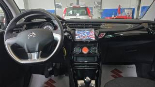 CITROEN C3 usata, con Autoradio