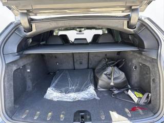 BMW XM usata 8